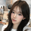 天津守门员小袁2