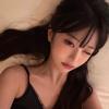 chenyannn