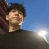 柒和拾