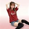 luoying99