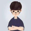 姆巴佩来喝水