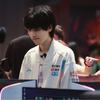 BLG_ON