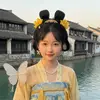 AC米兰扎尼奥洛