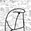 沫沫爱长传