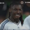 懂球一姐