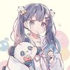 毛猫毛