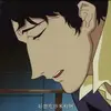 曼施坦因伯爵