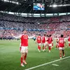Gunners7