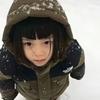 苏州克莱蒙小程4