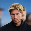 AndyLee-KDB