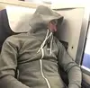 家耀祖是世一右