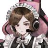 Ja_Lain不是贾玲