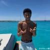 苏州深圳大运体育中心小龙5