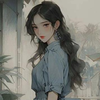 今日蒸汽