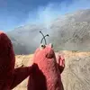 泉州老特拉福德球场小苏