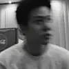 So_jh