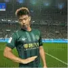 彬其0