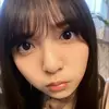 艾连葉卡