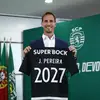 JoaoPereira