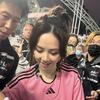 足球上帝视角