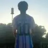 昆明布雷斯特小汪4