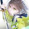 TaeHanazono