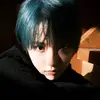 坎帕尼亚的绿茵场
