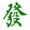 反内卷第一人
