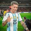 MaxArgentina32