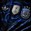 ZJC_James