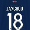 Ls合金弹头