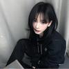 解咒_
