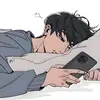 轻烟不爱我了