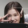 臭棋瞎下