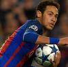X-NEYMAR-JR