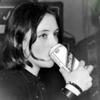 RachelGoswell