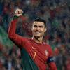 MUN-CR7