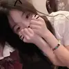 因为太聪明