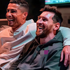 MyKingCr7