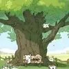 那时你太重感情