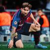 -Leo_Messi_10