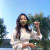 瘦了60斤