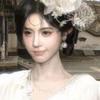 呆萌甜妹