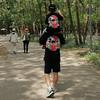 阙勒霍多