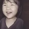 月亮以西