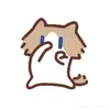 伍佰贰拾柒