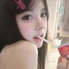 仿生羊会梦见电子人吗