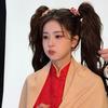 费沁源素人男友