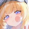 威少艾蒂斯Atise_Mash