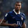 M11_Olise